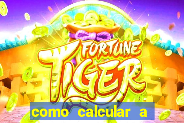como calcular a roda da fortuna no mapa astral